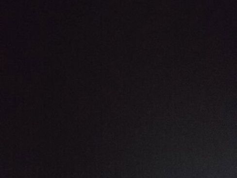 Used 2024 Volkswagen Tiguan SE image 6