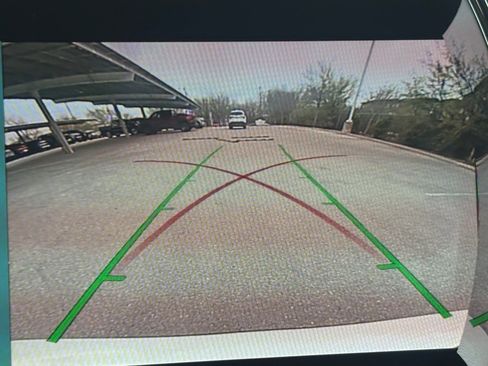 Used 2022 MINI Cooper S image 9