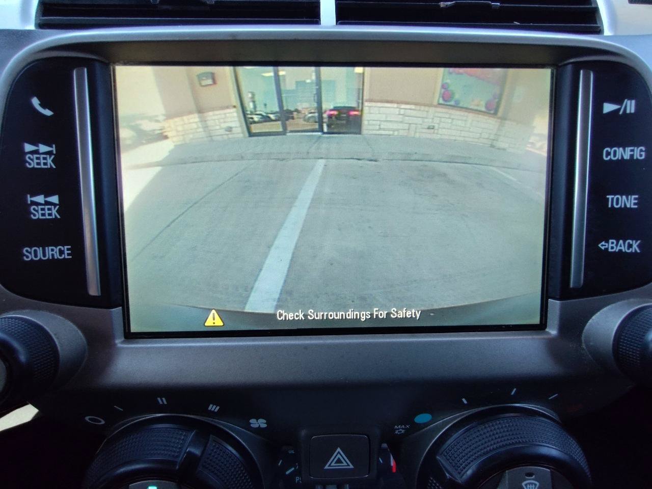 Used 2014 Chevrolet Camaro SS w/ RS Package RWD image 24