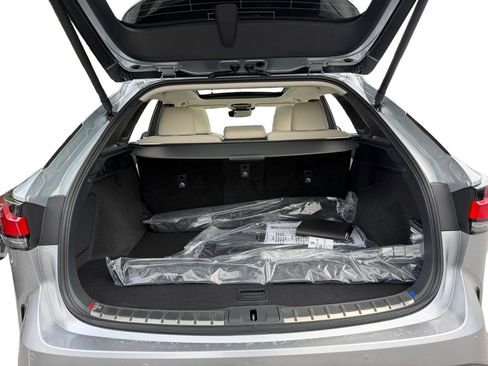 New 2026 Lexus RX 350 Premium Plus AWD/4WD image 7