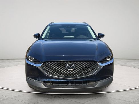 Certified 2023 MAZDA CX-30 AWD 2.5 S w/ Select Package image 20