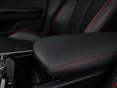 Used 2023 Kia K5 GT image 18