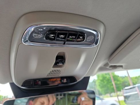 Used 2016 Volvo XC90 T6 Inscription AWD/4WD image 23