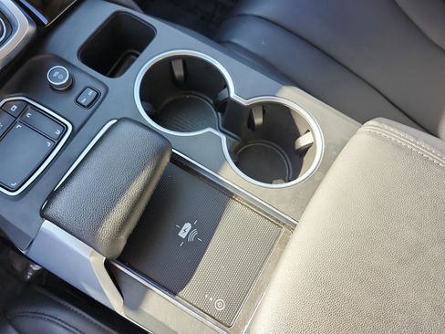 Certified 2022 Acura MDX 3.5L image 37