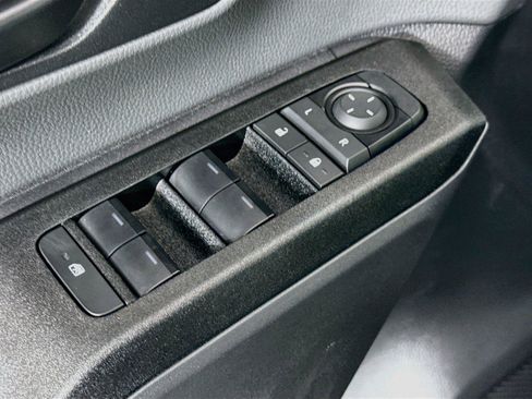 Certified 2026 Toyota RAV4 LE FWD image 26