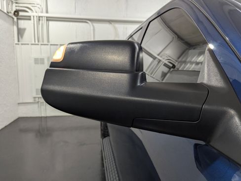 Used 2021 RAM 2500 Laramie w/ Night Edition image 7