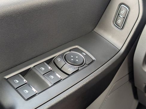 New 2026 Ford F450 XL image 19