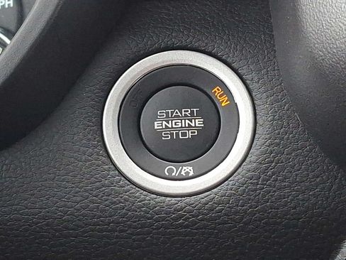 Used 2025 RAM 1500 Big Horn AWD/4WD image 22