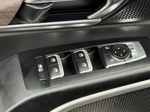 Used 2021 Kia Telluride EX w/ EX Premium Package image 13