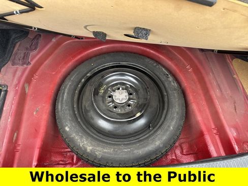 Used 2009 Toyota Camry LE image 19