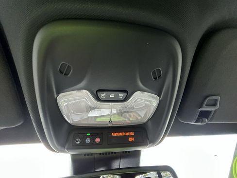 New 2026 Chevrolet Colorado LT w/ LT Convenience Package image 32