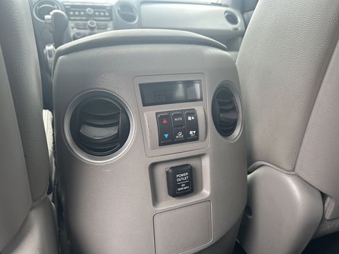 Used 2015 Honda Pilot EX-L image 28