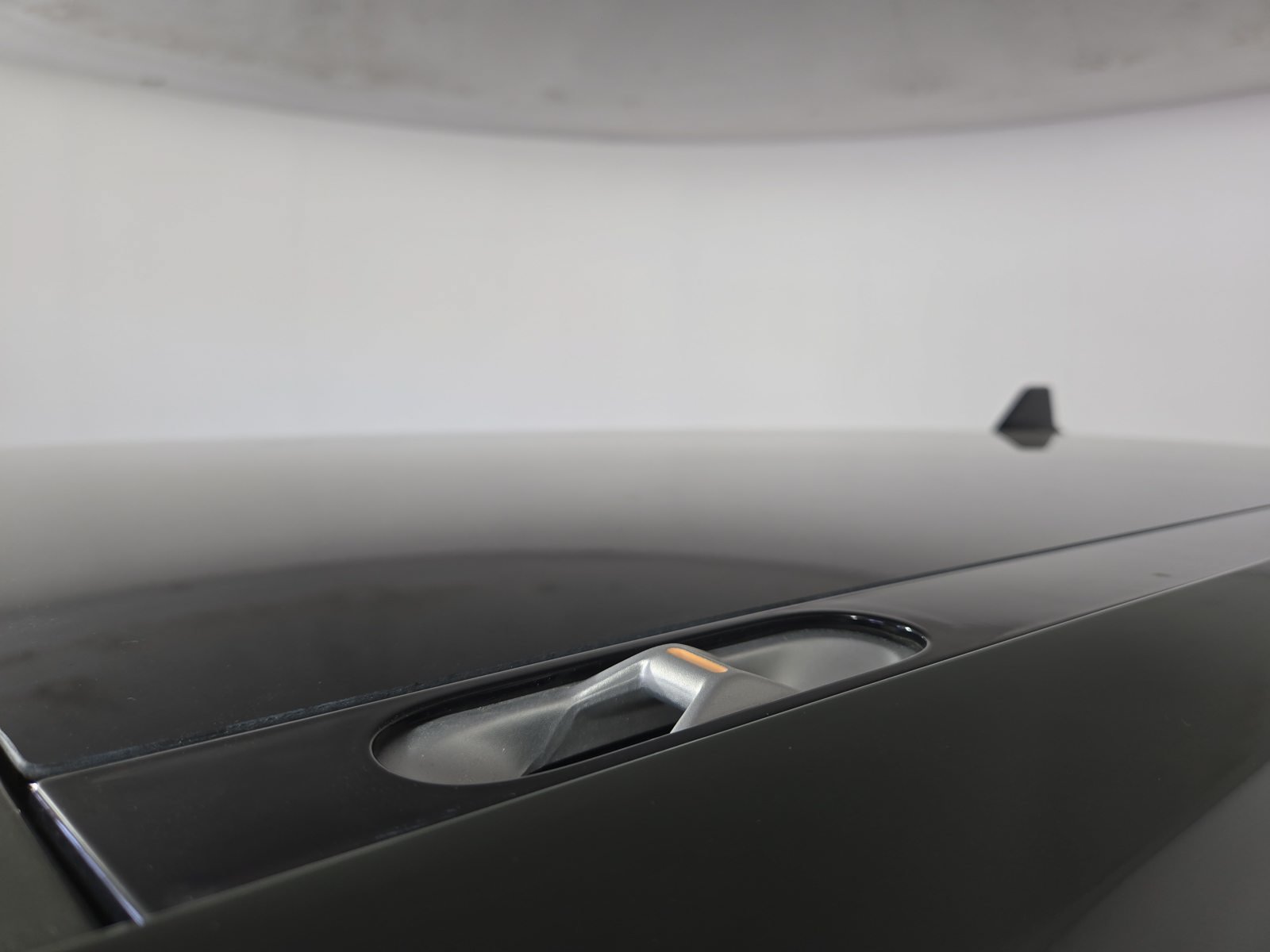 Used 2022 Rivian R1T Launch Edition AWD/4WD image 13
