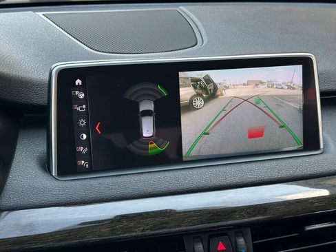 Used 2018 BMW X5 xDrive35i w/ Premium Package Enhanced image 34