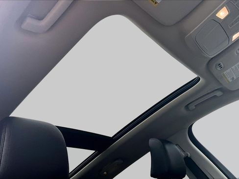 Used 2024 Ford Edge SEL w/ Convenience Package image 29