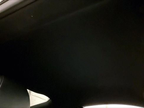 Used 2020 Ford Mustang GT Premium w/ GT Performance Package image 21