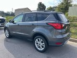 Used 2019 Ford Escape SEL image 4