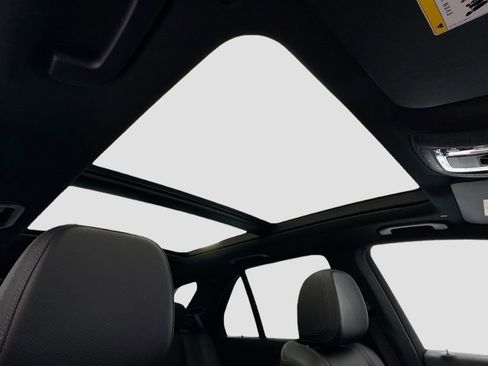 Certified 2021 Mercedes-Benz GLE 350 4MATIC image 17