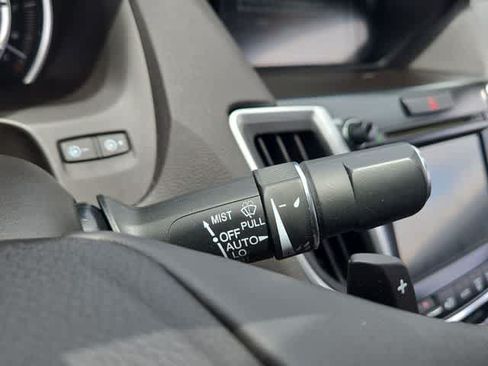 Used 2015 Acura TLX V6 w/ Advance Package FWD image 26