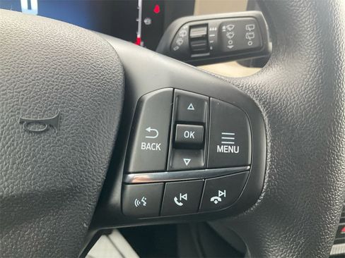 New 2026 Ford Bronco Sport Big Bend image 20