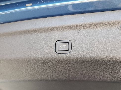 New 2026 GMC Yukon Elevation image 52