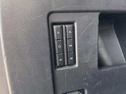 Used 2024 Ford Expedition Limited AWD/4WD image 32