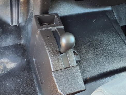 Used 2017 Chevrolet Silverado 1500 W/T w/ Trailering Package image 17