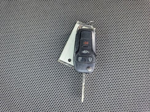 Used 2020 Ford Transit Connect XL image 22