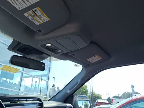 Certified 2024 Ford F150 XLT AWD/4WD image 14