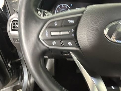 Used 2021 Hyundai Palisade Limited AWD/4WD image 16