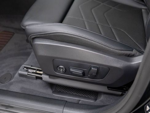 New 2026 BMW X1 xDrive28i image 14