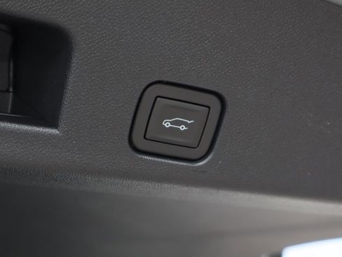 New 2026 Buick Enclave Avenir w/ Super Cruise Package image 27