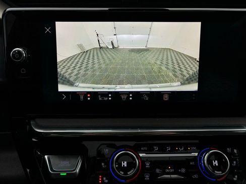 New 2026 GMC Sierra 1500 Denali w/ Denali Reserve Package image 3