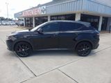 Used 2024 Dodge Hornet R/T Plus image 2