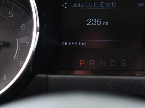 Used 2015 Ford Mustang Convertible w/ Equipment Group 051A image 23