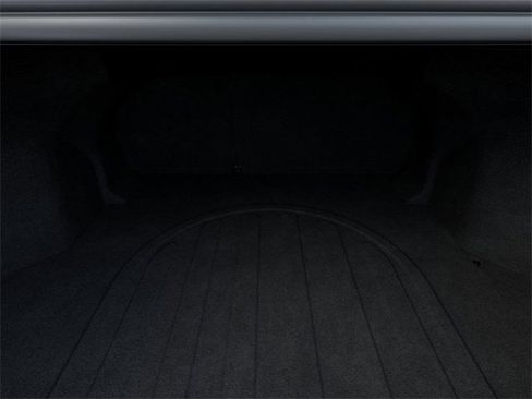 New 2026 Kia K4 GT-Line image 20