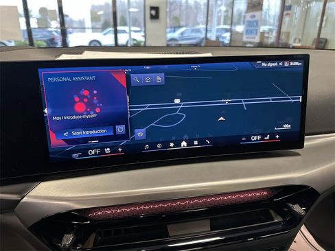 Used 2026 BMW M240i xDrive Coupe w/ Premium Package image 9