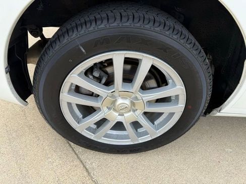 Used 2012 Scion xB image 20