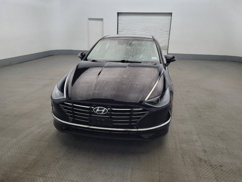 Used 2023 Hyundai Sonata SE FWD image 15