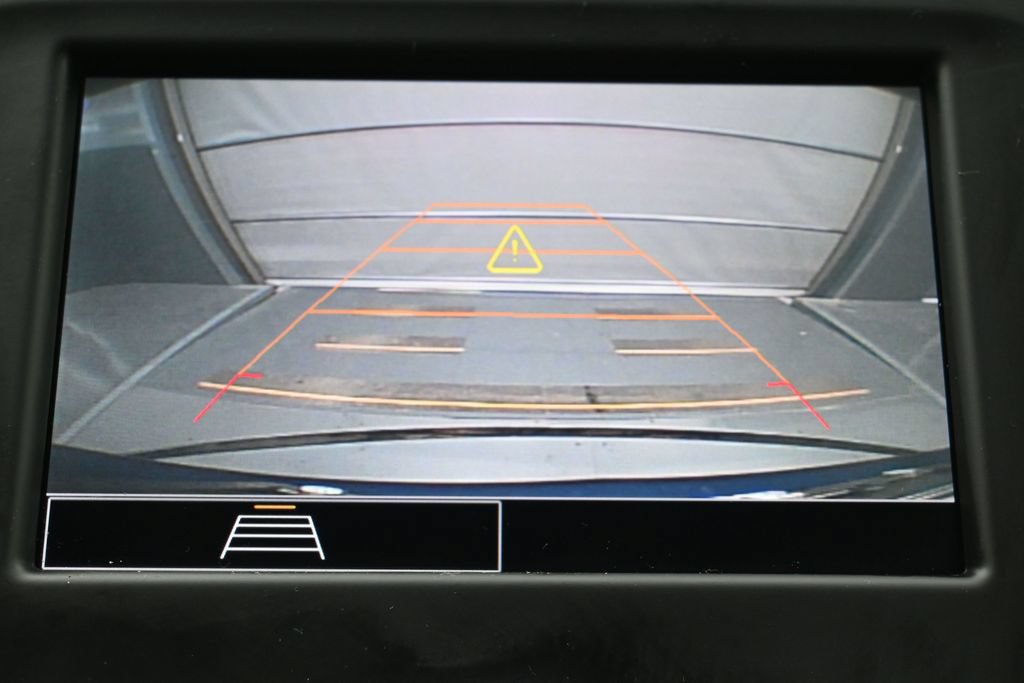 Used 2022 Chevrolet Equinox LT AWD/4WD image 22