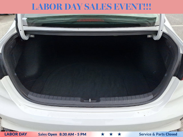 Used 2023 Kia Forte GT-Line w/ GT-Line Premium Package FWD image 30