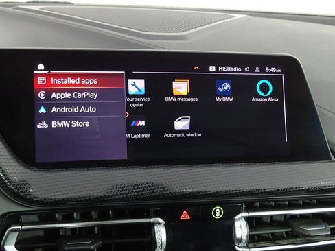 Used 2021 BMW 228i Gran Coupe w/ Premium Package image 40