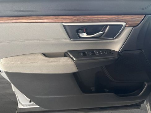 Used 2019 Honda CR-V EX image 10