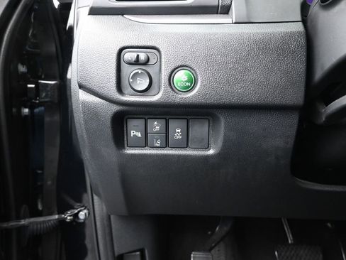 Used 2024 Honda Passport EX-L image 18