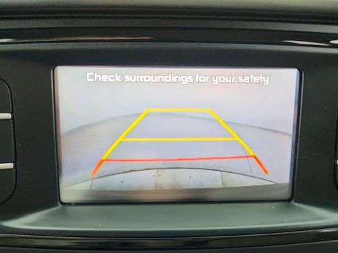 Used 2016 Kia Sorento AWD image 36