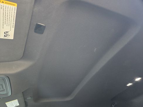 Used 2020 GMC Sierra 1500 AT4 w/ AT4 Premium Package image 19