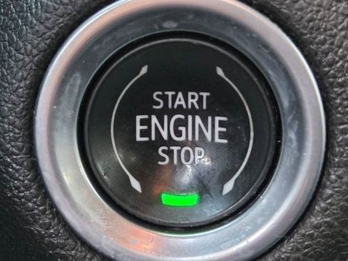 Used 2022 Chevrolet Silverado 1500 W/T w/ Trailering Package image 35