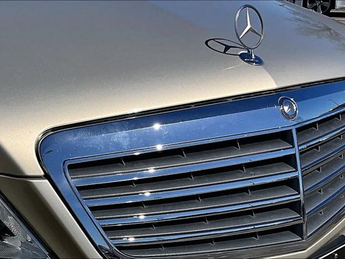 Used 2012 Mercedes-Benz E 350 Sedan image 28