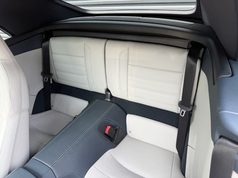 Certified 2022 Porsche 911 Carrera GTS RWD image 15