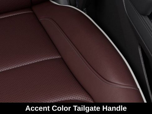 New 2026 RAM 1500 Limited image 22